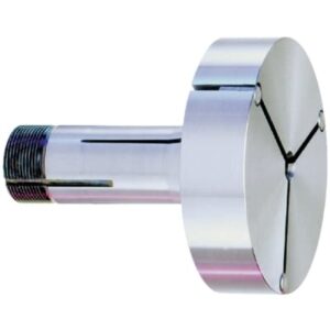 Picture of Royal Products 43956 Collet QC Fixture 4.03" Cap